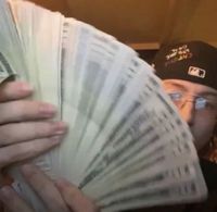 Lil Shine - singles comp