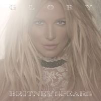 Britney Spears - Private Show