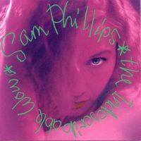 Sam Phillips - The Indescribable Wow