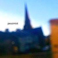 kurtains - pessimist