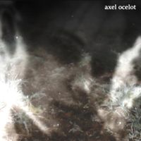 kurtains - axel ocelot