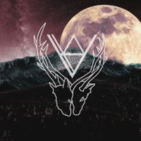 Volores - Ages