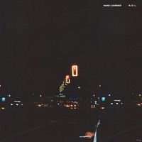 Nana Lourdes - R.D.L.