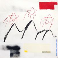Nana Lourdes - Two Steps Away