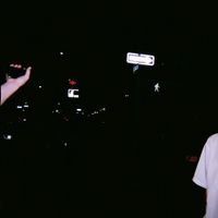 Nana Lourdes - WDWG