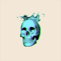 Barnacle Boi - Don&rsquo;t Dwell