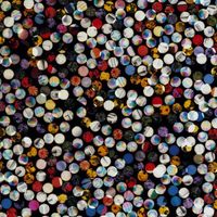 Four Tet - There Is Love in You Remixes