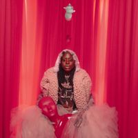 Siena Liggins - FLOOZY