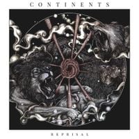 Continents - Reprisal