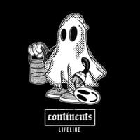 Continents - LIFELINE