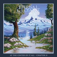 Eternal Closure - At The Center of it All - Chapter II
