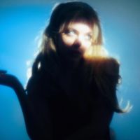 Circe - Drawing Wings From The Light