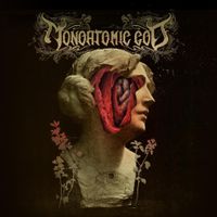 Monoatomic God - &Agrave; l'origine du monde