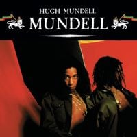 Hugh Mundell - Mundell
