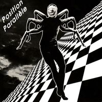 Position Parallèle - Position Parall&egrave;le