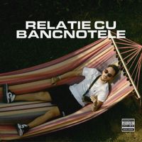 Azteca - Relaţie Cu Bancnotele
