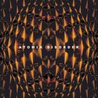 KK Null - Atomik Disorder
