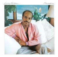 Leroy Hutson - Paradise