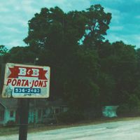 Aubs Eternal - GREY GARDENZ / I DON&rsquo;T CARE