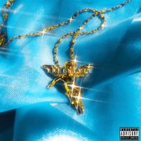 Azteca - Freestyle