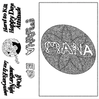 Wishy - Mana