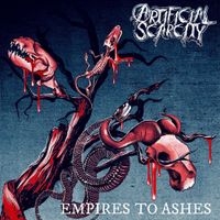 Artificial Scarcity - Empires to Ashes