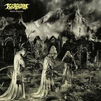 Karavan - Unholy Mountain