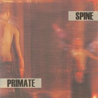 Spine - Hope Versus Realisation