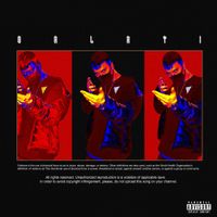 M.G.L. - Galati