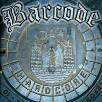 Barcode - Hardcore
