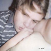 Rich - none