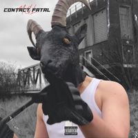 M.G.L. - CONTACT FATAL