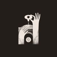 Dreamwell - Obelisk of Hands