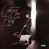 M.G.L. - CONTACT FATAL 2