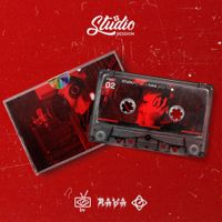 RAVA - $P$