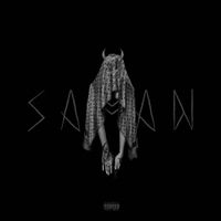 RAVA - $aMAN