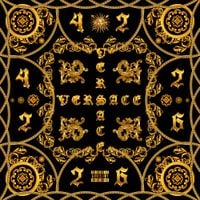 RAVA - Versace