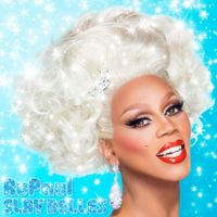 RuPaul - Slay Belles