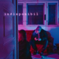 Alduts Sherdley - Indisponibil