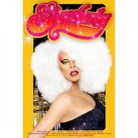 RuPaul - Starrbooty: Original Motion Picture Soundtrack
