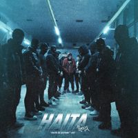 RAVA - Haita