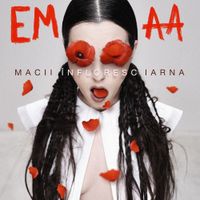 EMAA - Macii Infloresc Iarna