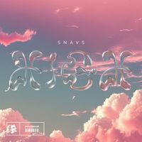 Snavs - High