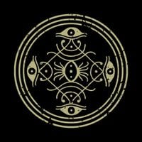 Humanity's Last Breath - Passage