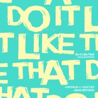 TOMORROW X TOGETHER - Do It Like That (Jersey Club Remix)