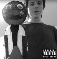 SavXLandon - landon ep