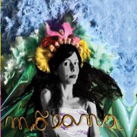 M&atilde;eana - M&atilde;eana