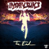 Insan3lik3 - The End