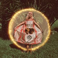 M&atilde;eana - M&atilde;eana2