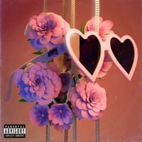 Stormzy - The Weekend